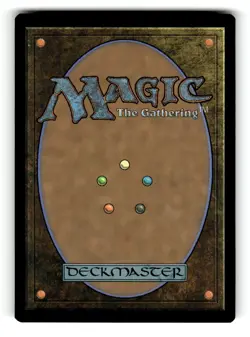 Sporocyst 98 - Universes Beyond: Warhammer 40,000 - MTG - Image 2