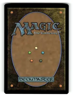 Tyrant Guard 103 - Universes Beyond: Warhammer 40,000 - MTG - Image 2