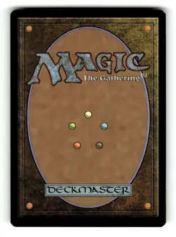 Gruul War Chant - Dragon's Maze - MTG - Image 2