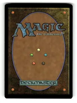 Wall of Denial - Commander - MTG - Image 2