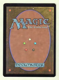 KING'S ASSASSIN - Portal (POR) Pack to Sleeve - NEVER PLAYED NM Near Mint - Image 4