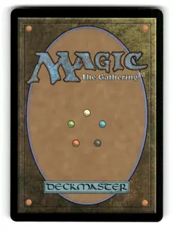 Accursed Marauder - Modern Horizons 3 - MTG - Image 2