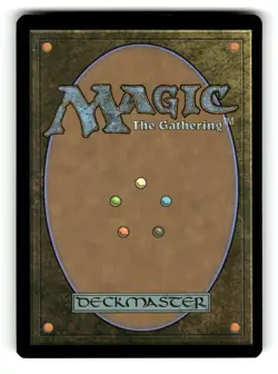 Crypt Rats - Modern Horizons - MTG - Image 2