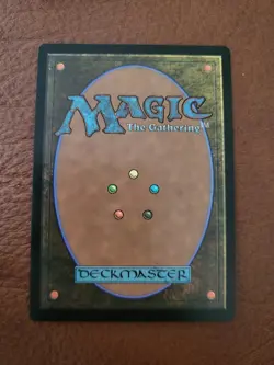 Bitterthorn, Nissa's Animus [MOC] March of the Machine Commander - Image 2