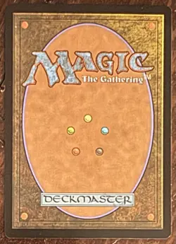 Elder Gargaroth - Core Set 2021 (M21) - Image 3