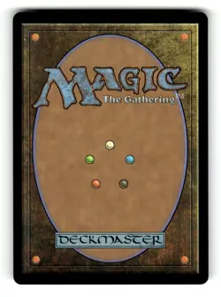 Metastatic Evangel - Modern Horizons 3 - MTG - Image 2