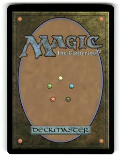 Defile - Modern Horizons - MTG - Image 2