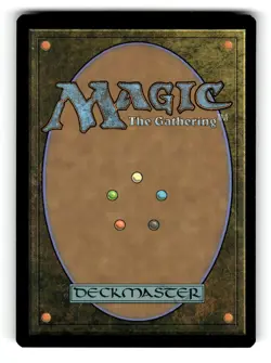 Putrid Goblin - Modern Horizons - MTG - Image 2