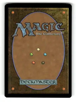 Blessed Respite - Modern Horizons 2 - MTG - Image 2