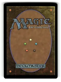 Curse of Shallow Graves - Commander 2013 - MTG - Image 2