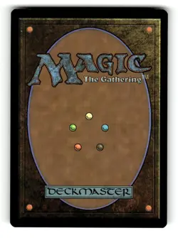 Fell Specter - Jumpstart - MTG - Image 2