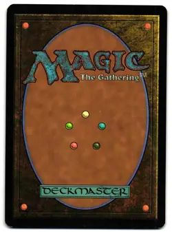 Magic_the_gathering Mirrodin Rust Elemental #234 2003,MTG,LP Uncommon - Image 2