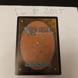 Throne of the God-Pharaoh Amonkhet #237 Rare MTG NM Non-foil - Image 4