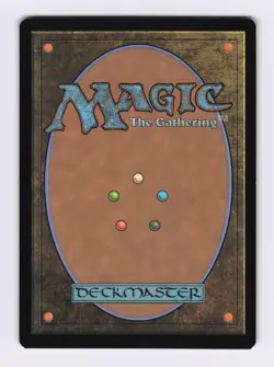 Sally Pride, Lioness Leader (Foil) 24 (R) MTG Teenage Mutant Ninja Turtles (TMT) - Image 2