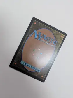 MTG - Hithlain Rope - Commander: Lord of The Rings NM/M Condition - Image 3