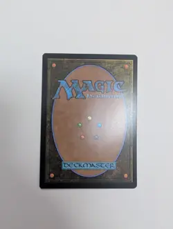 MTG - Hithlain Rope - Commander: Lord of The Rings NM/M Condition - Image 4