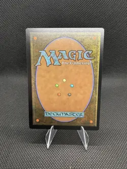 Descendants' Path Avatar: The Last Airbender: Eternal-Legal Regular - Image 2