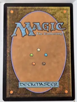 Bearer of Silence - Oath of the Gatewatch - Magic the Gathering MTG Nice! - Image 2