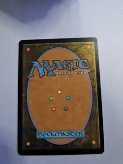 MTG: Jaws, Relentless Predator (LP): Secret Lair - Image 2