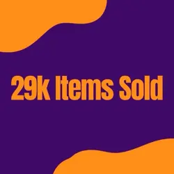 MTG Secret Lair x Marvel's Spider-Man: Daily Bugle Breaking News Rainbow Foil - Image 4