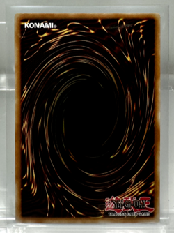 Pot of Riches LEDD-ENC20 * 1st EDITION * Yu-Gi-Oh! - Image 2