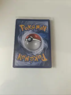 Poliwrath 25/108 - XY Evolutions - Reverse Holo Rare LP Pokemon Card, 2016 - Image 3