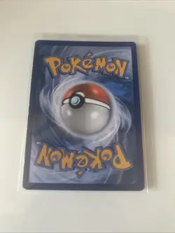 Poliwrath 25/108 - XY Evolutions - Reverse Holo Rare LP Pokemon Card, 2016 - Image 4