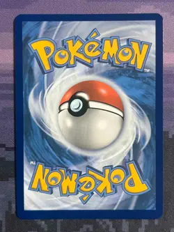 Cetitan 201/191 Pokemon Surging Sparks Illustration Rare Card Near Mint (NM) 1 - Image 2