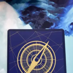 One Piece CCG Koby EB04-044 Alt Art Holo Manga Character Card 7000 Power - Image 4