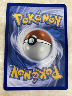 Espeon ex - 175 Promo SV: Scarlet & Violet Promo Cards SVP 175 NM Pokemon - Image 4