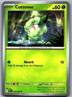 White Flare Singles - Choose Your Card - NM - C-R - Image 4