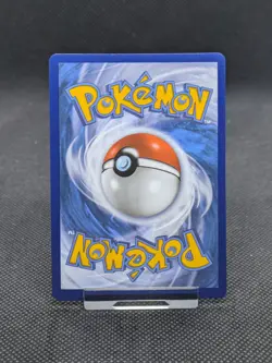 Pokemon Card Doctor 190/198 Chilling Reign Full Art Trainer MINT! - Image 3