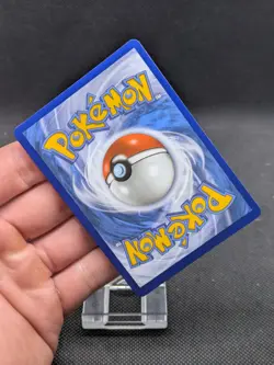 Pokemon Card Doctor 190/198 Chilling Reign Full Art Trainer MINT! - Image 4