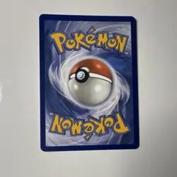 Probopass Holo 096/088 140 HP - Perfect Order - Pokemon Pokemon TCG Card - Image 2