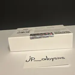 1x Magic The Gathering Secret Lair Kamigawa: The Manga: The Cards NON Foil NEW - Image 3