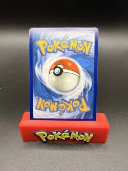 Pokemon TCG Darkrai GX 139/147 Burning Shadows Ultra Rare Holo Card LP - Image 2