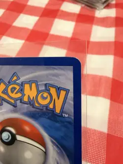 Pokemon Charmeleon 102/100 Stormfront Secret Rare Holo Card 2008 LP Condition - Image 3