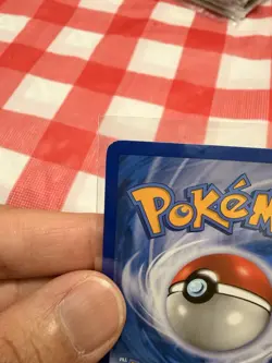 Pokemon Charmeleon 102/100 Stormfront Secret Rare Holo Card 2008 LP Condition - Image 4