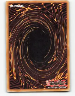 Heat Wave #STBL-EN061 Rare 1st edition Yugioh Card - Image 2