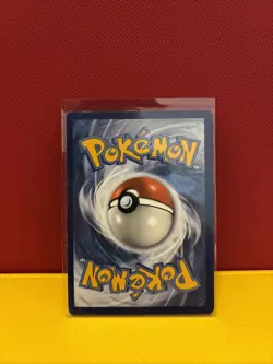 Pokemon Gardevoir TCG Card TG05/TG30 Full Art Holo NM Condition - Image 2