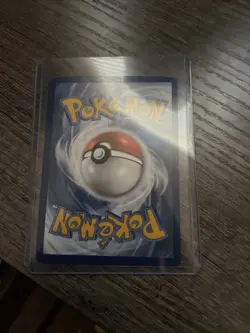 Pokemon TCG Vivid Voltage Pikachu v 170/185 Full Art Ultra Rare Card - Image 2