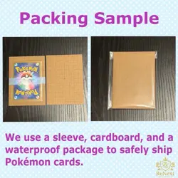 Psyduck 262/SV-P Gym Promo Japanese Pokemon Card Scarlet & Violet NM - Image 2