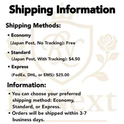 Psyduck 262/SV-P Gym Promo Japanese Pokemon Card Scarlet & Violet NM - Image 3