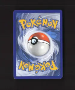 Altaria RC24/RC32 Generations Reverse Holo Pokemon Card LP - Image 2