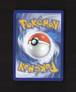 Charmeleon RC4/RC32 Generations Common Pokemon Card LP - Image 2