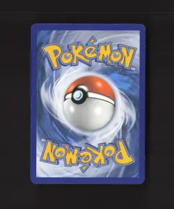 Slurpuff RC20/RC32 Generations Reverse Holo Pokemon Card LP - Image 2