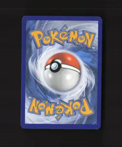 Meowstic EX 37/83 Generations Ultra Rare Holo Pokemon Card LP - Image 2