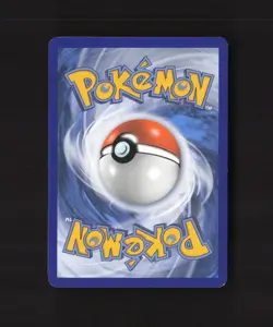 Dedenne RC10/RC32 Generations Reverse Holo Pokemon Card LP - Image 2