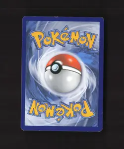 Dedenne RC10/RC32 Generations Reverse Holo Pokemon Card MP - Image 2