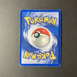 Erika’s Pokemon Card Lot of 8 w/ Victreebel 26/132 Gym Heroes Vintage Rare WoTC - Image 3